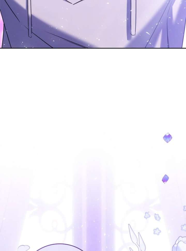 Sorry, I got distracted by your looks Chapter 48 575 112