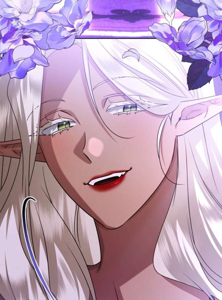 Sorry, I got distracted by your looks Chapter 48 578 115