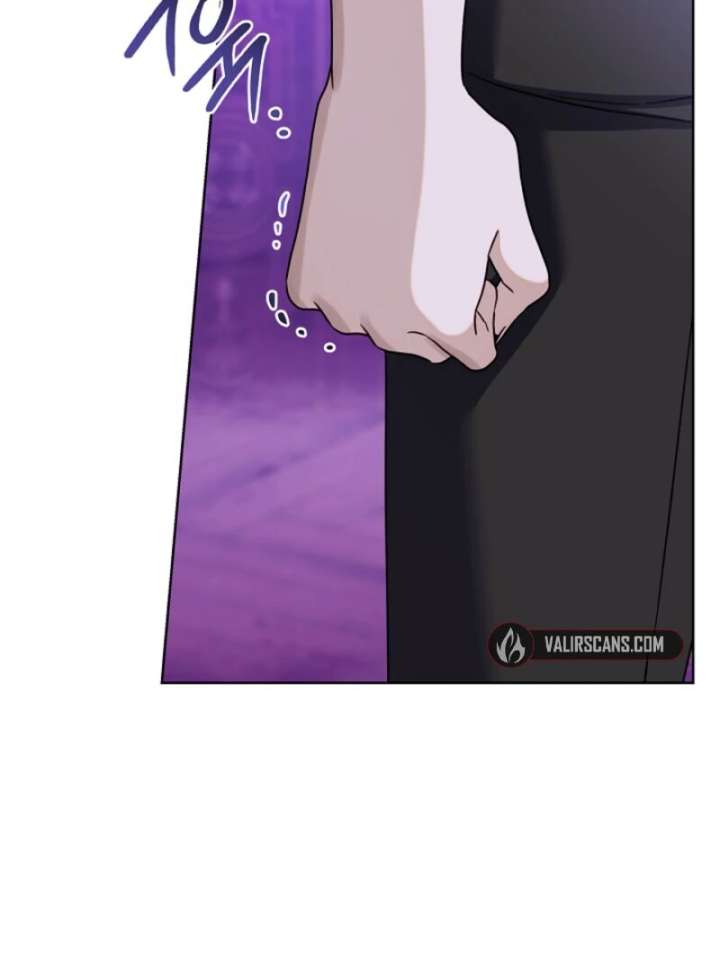 Sorry, I got distracted by your looks Chapter 48 581 118