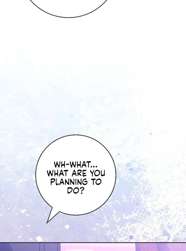 Sorry, I got distracted by your looks Chapter 48 584 121