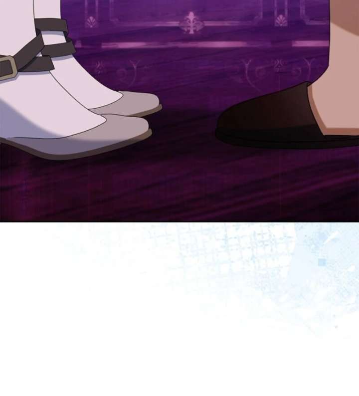 Sorry, I got distracted by your looks Chapter 48 586 123