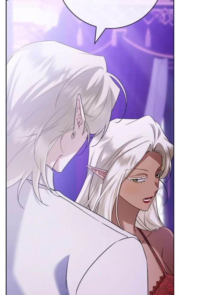 Sorry, I got distracted by your looks Chapter 48 592 129