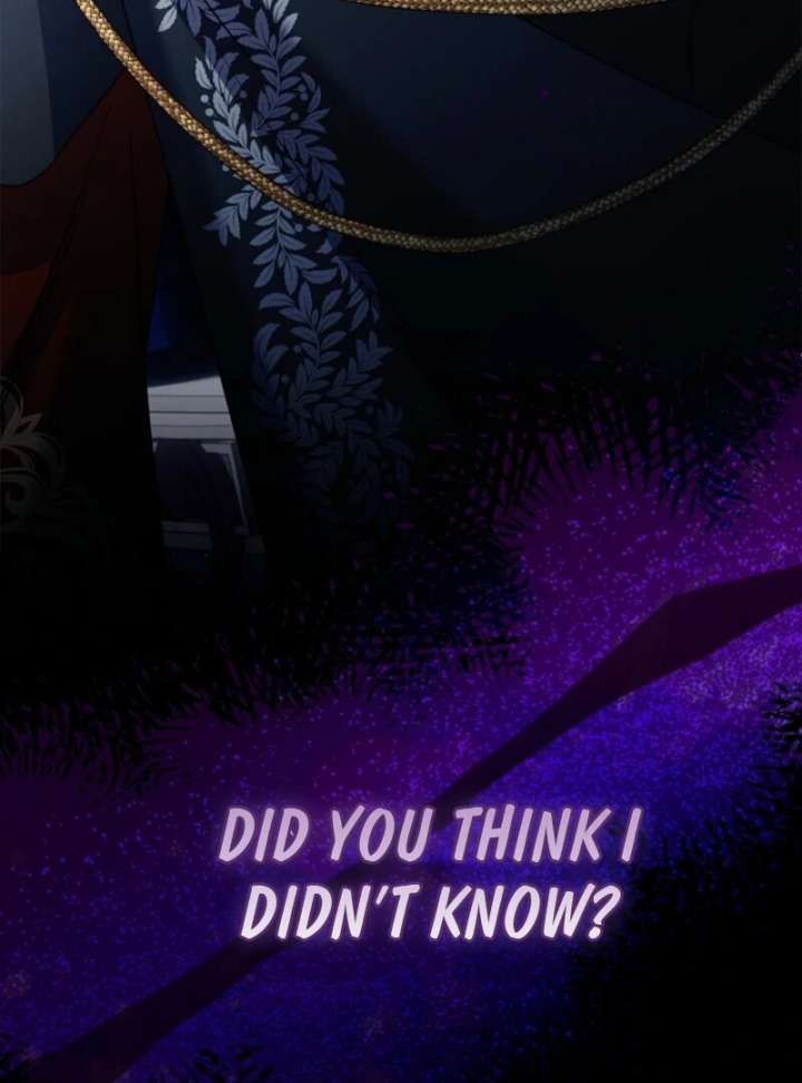 Sorry, I got distracted by your looks Chapter 48 598 135