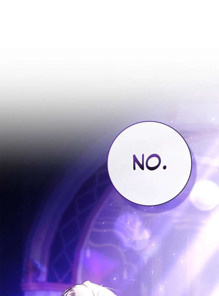 Sorry, I got distracted by your looks Chapter 48 608 145