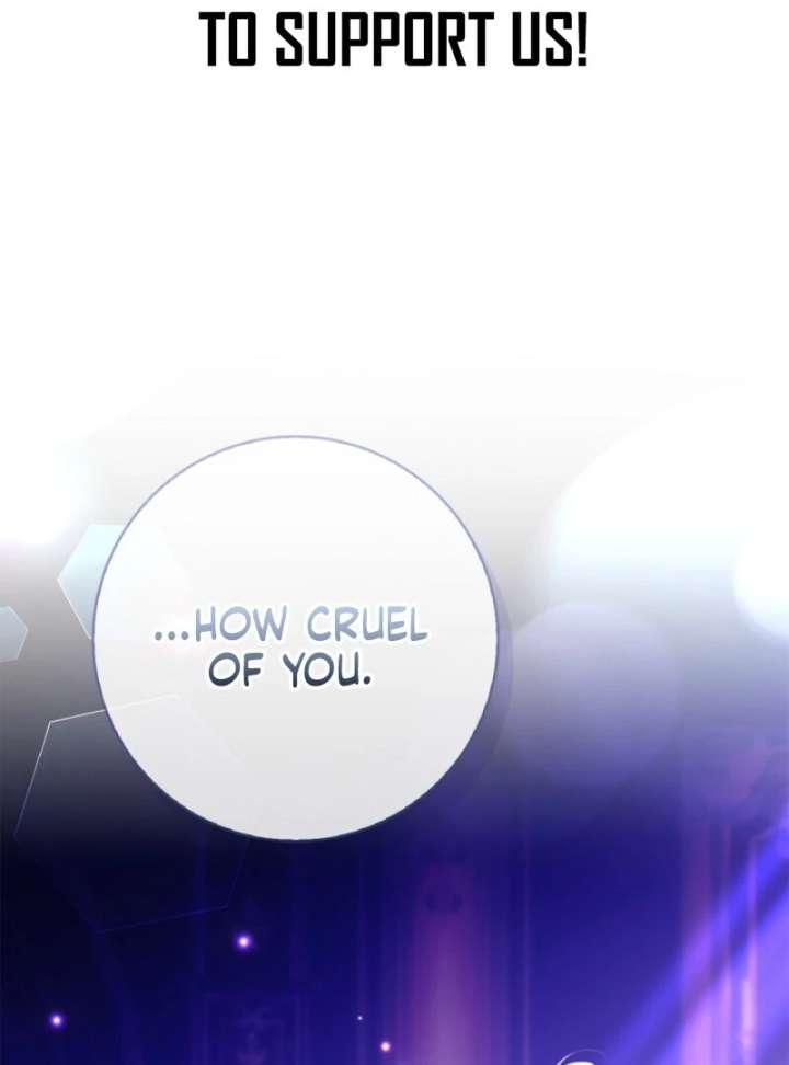 Sorry, I got distracted by your looks Chapter 48 610 147