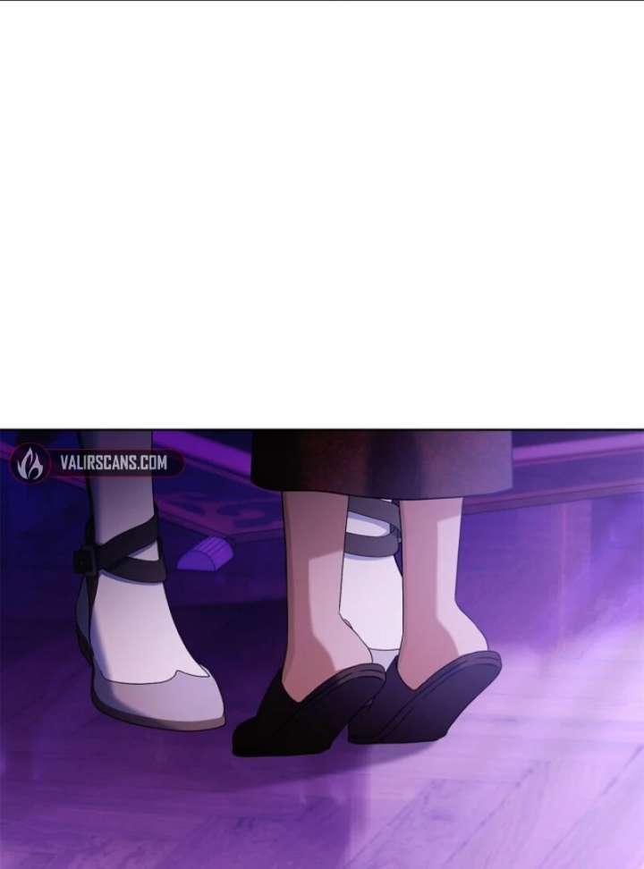 Sorry, I got distracted by your looks Chapter 48 612 149