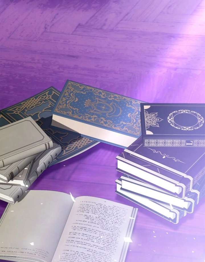 Sorry, I got distracted by your looks Chapter 48 613 150