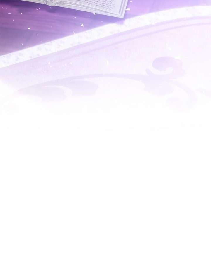 Sorry, I got distracted by your looks Chapter 48 614 151