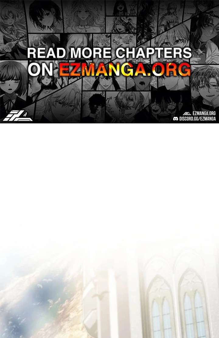 Sorry, I got distracted by your looks Chapter 50 452 001