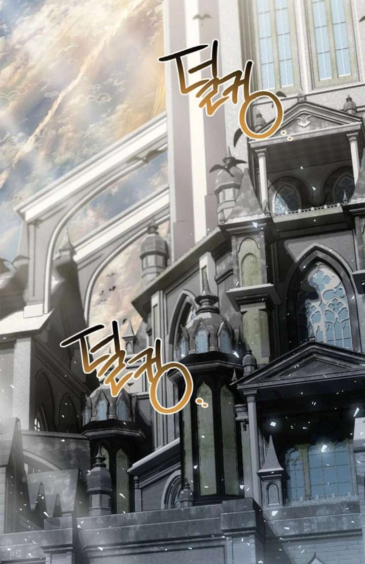 Sorry, I got distracted by your looks Chapter 50 453 002