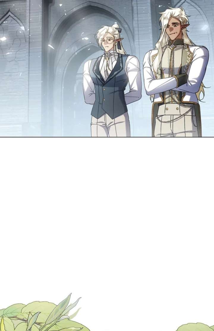 Sorry, I got distracted by your looks Chapter 50 454 003