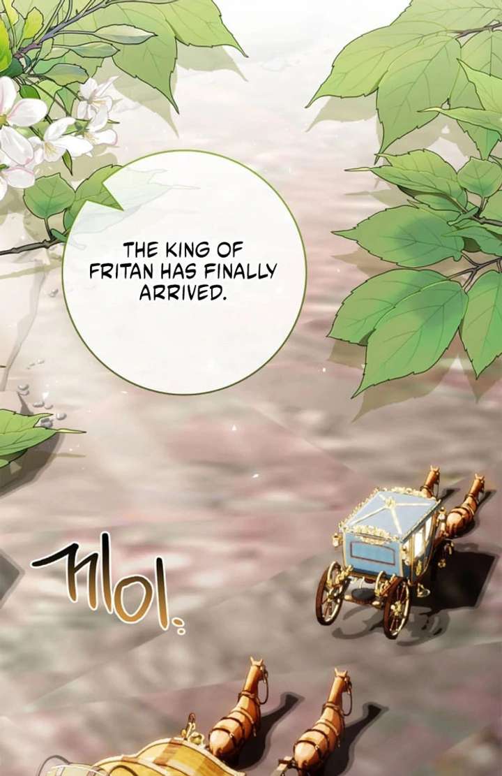 Sorry, I got distracted by your looks Chapter 50 455 004