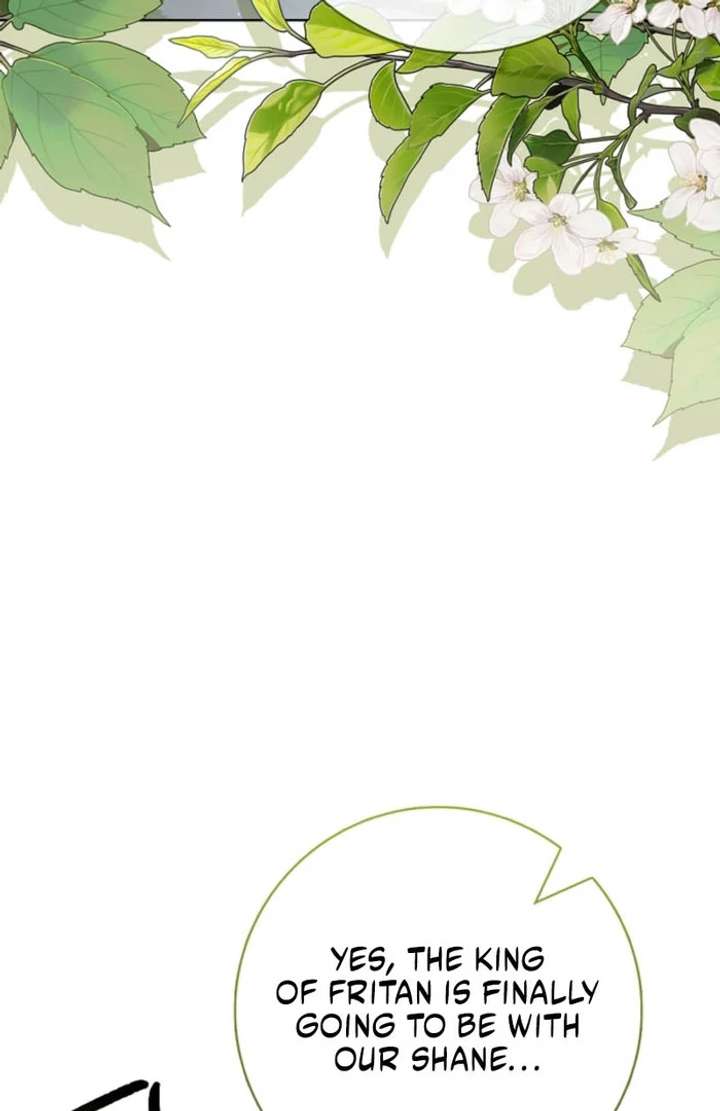 Sorry, I got distracted by your looks Chapter 50 457 006