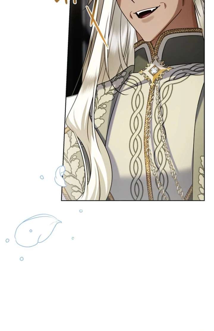 Sorry, I got distracted by your looks Chapter 50 460 009