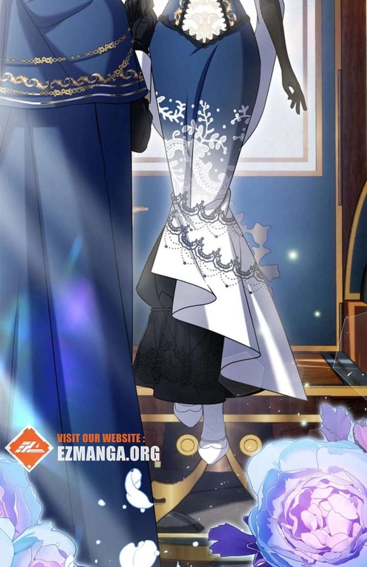 Sorry, I got distracted by your looks Chapter 50 462 011