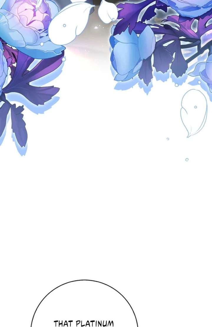 Sorry, I got distracted by your looks Chapter 50 463 012