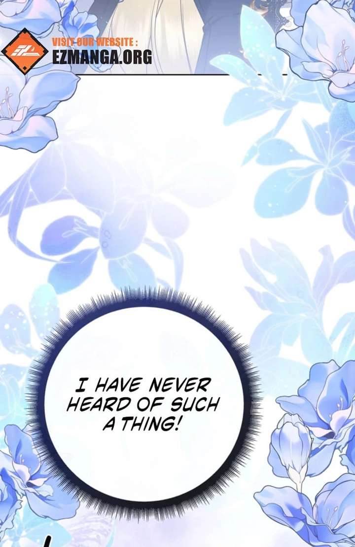 Sorry, I got distracted by your looks Chapter 50 467 016