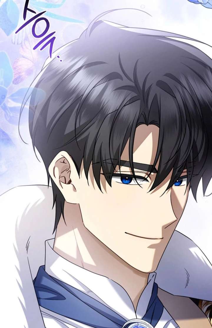 Sorry, I got distracted by your looks Chapter 50 468 017