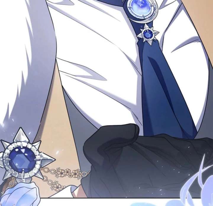 Sorry, I got distracted by your looks Chapter 50 469 018