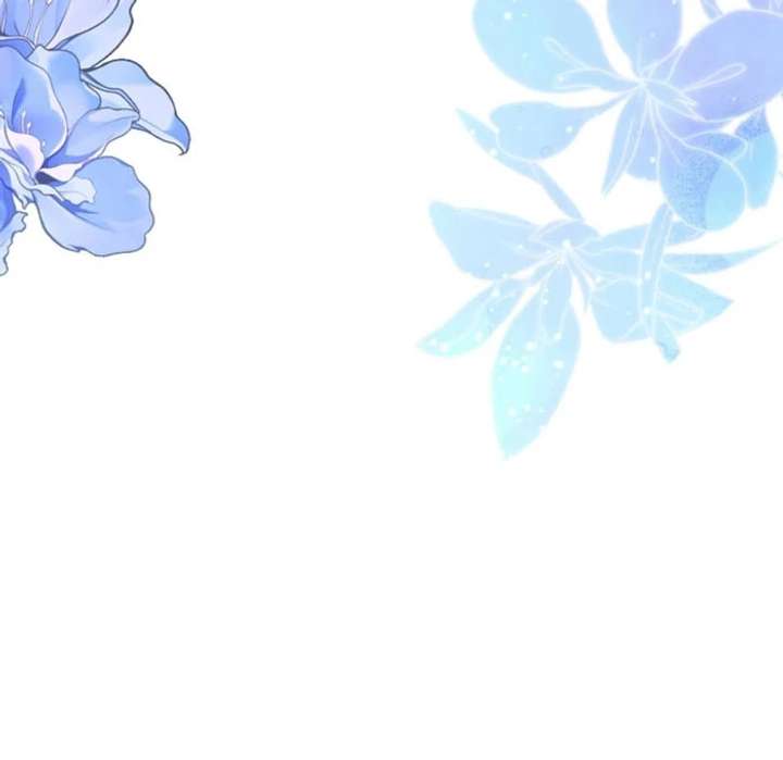 Sorry, I got distracted by your looks Chapter 50 470 019