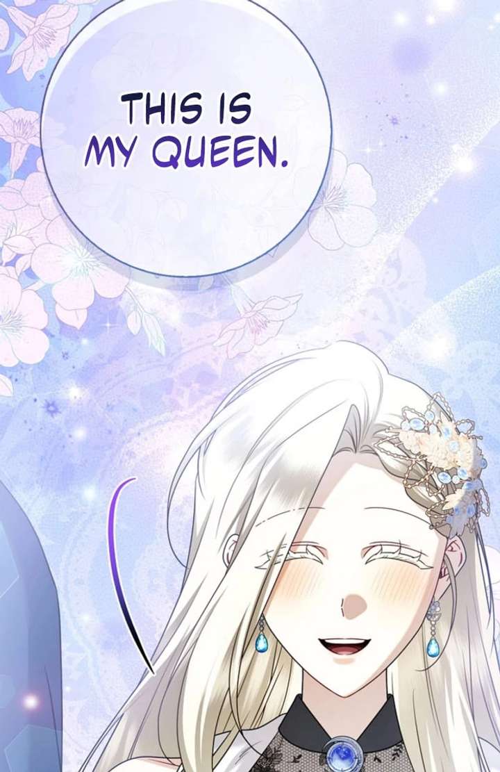 Sorry, I got distracted by your looks Chapter 50 478 027