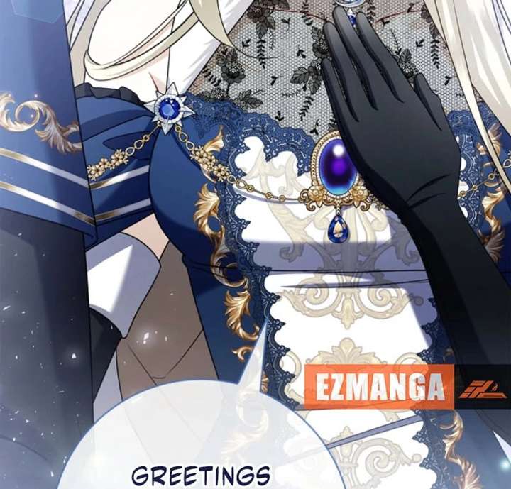 Sorry, I got distracted by your looks Chapter 50 479 028