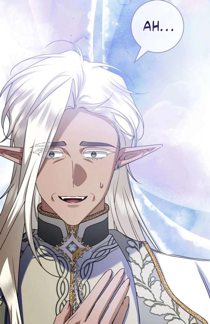 Sorry, I got distracted by your looks Chapter 50 481 030