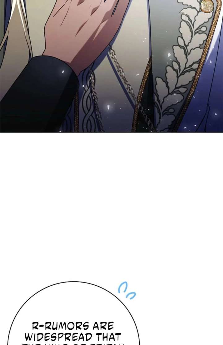 Sorry, I got distracted by your looks Chapter 50 482 031