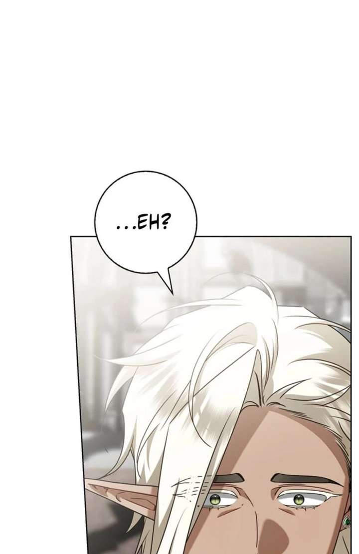 Sorry, I got distracted by your looks Chapter 50 488 037