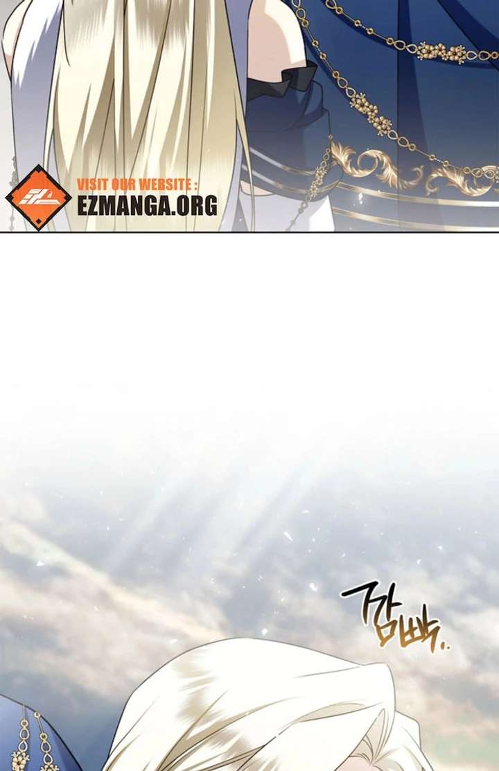 Sorry, I got distracted by your looks Chapter 50 492 041