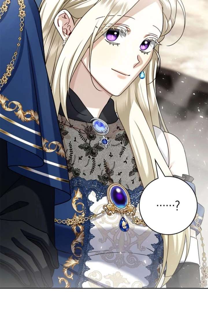 Sorry, I got distracted by your looks Chapter 50 493 042