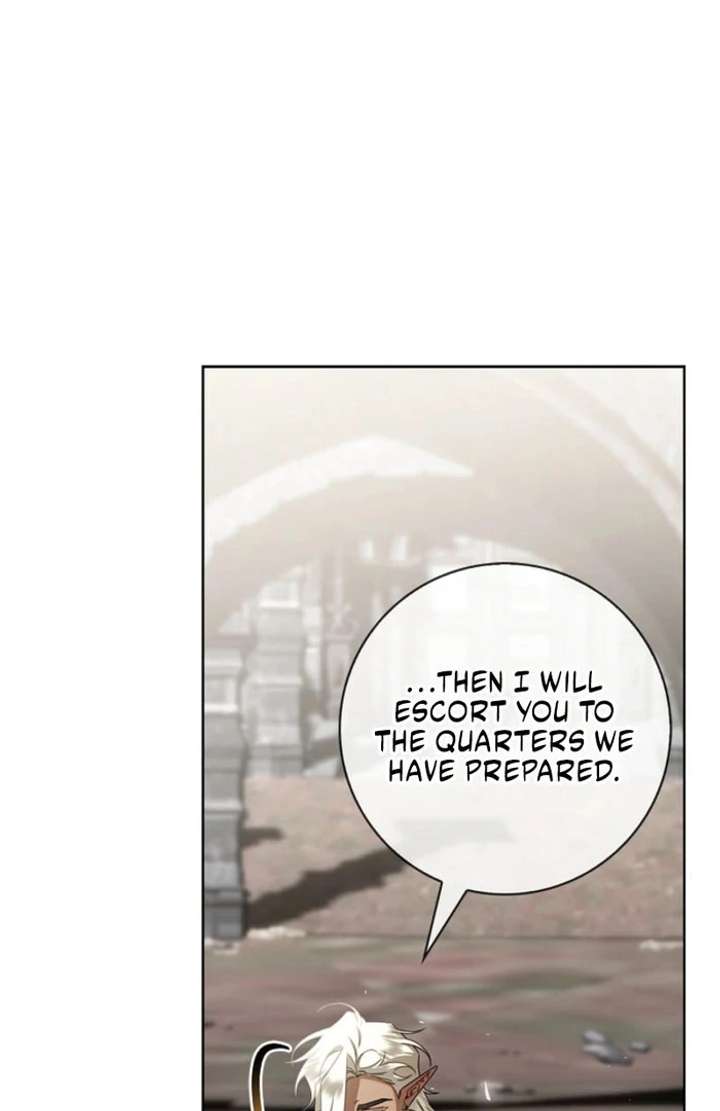 Sorry, I got distracted by your looks Chapter 50 494 043