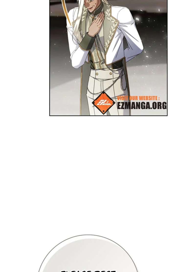 Sorry, I got distracted by your looks Chapter 50 495 044