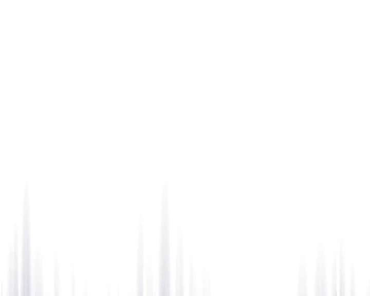 Sorry, I got distracted by your looks Chapter 50 499 048