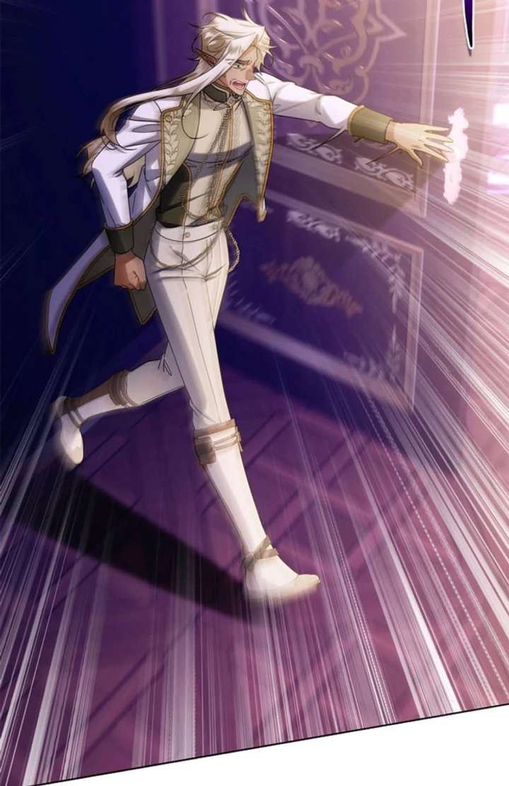 Sorry, I got distracted by your looks Chapter 50 501 050