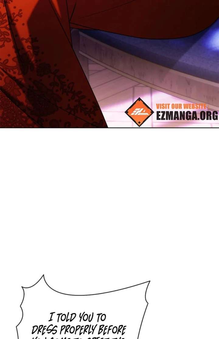 Sorry, I got distracted by your looks Chapter 50 504 053