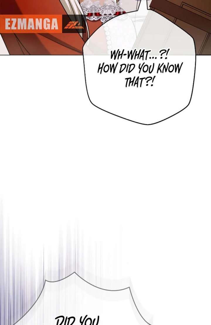 Sorry, I got distracted by your looks Chapter 50 510 059