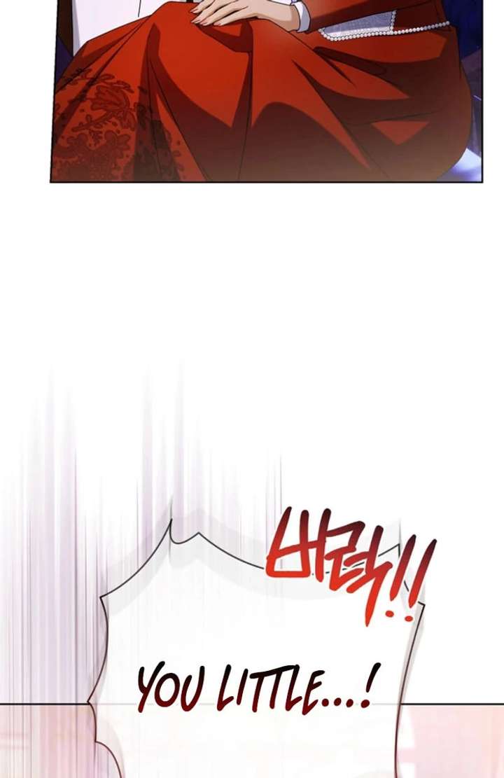 Sorry, I got distracted by your looks Chapter 50 512 061