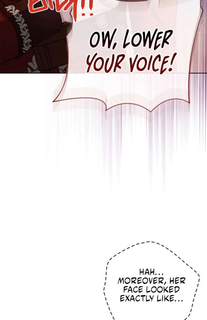 Sorry, I got distracted by your looks Chapter 50 514 063