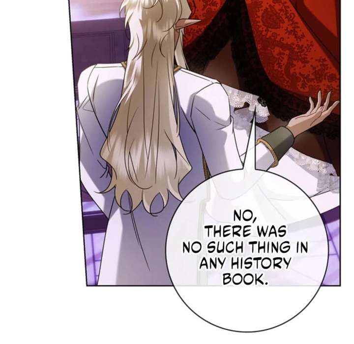 Sorry, I got distracted by your looks Chapter 50 518 067