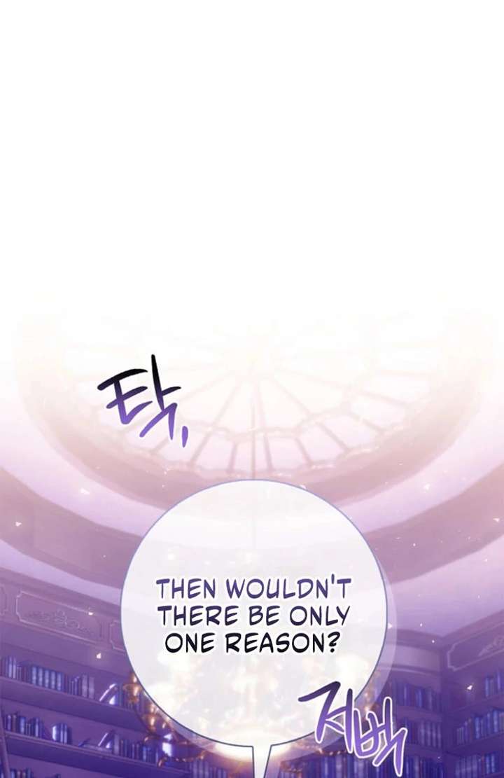 Sorry, I got distracted by your looks Chapter 50 519 068