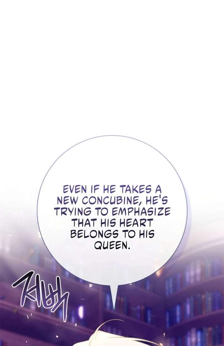 Sorry, I got distracted by your looks Chapter 50 521 070