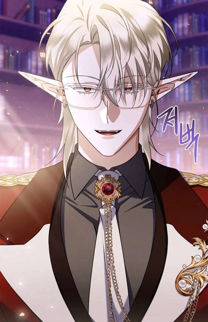 Sorry, I got distracted by your looks Chapter 50 522 071