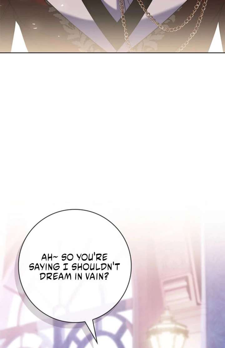 Sorry, I got distracted by your looks Chapter 50 523 072