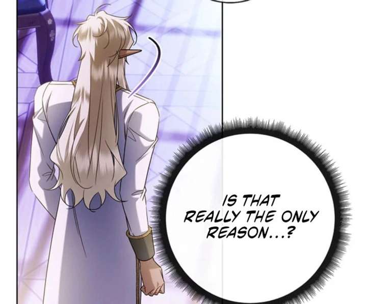 Sorry, I got distracted by your looks Chapter 50 526 075