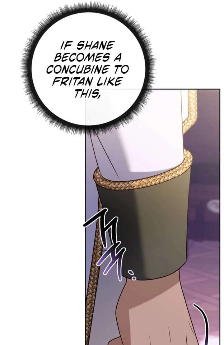 Sorry, I got distracted by your looks Chapter 50 528 077