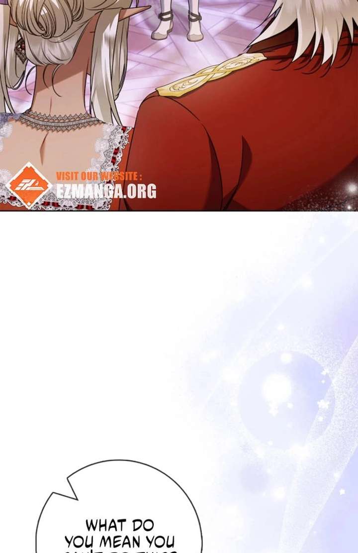 Sorry, I got distracted by your looks Chapter 50 531 080