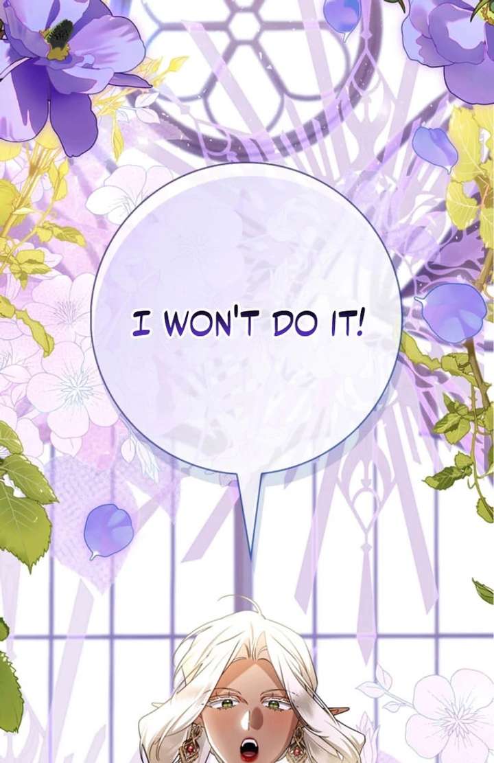 Sorry, I got distracted by your looks Chapter 50 534 083