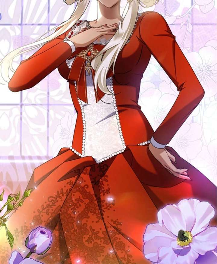 Sorry, I got distracted by your looks Chapter 50 535 084