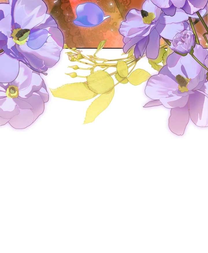 Sorry, I got distracted by your looks Chapter 50 536 085